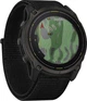 Смарт-часы Garmin Enduro 3 (010-02751-01/00) - изображение 5