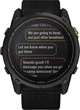 Смарт-часы Garmin Enduro 3 (010-02751-01/00) - изображение 9