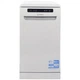 Indesit DSFO 3T224 C - изображение 1