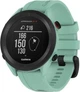Смарт-часы Garmin Approach S12 Neo Tropic (010-02472-15) - изображение 1