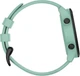 Смарт-часы Garmin Approach S12 Neo Tropic (010-02472-15) - изображение 4