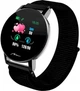 Смарт-часы Media-Tech Active-Band Thaiti (MT871) - изображение 1