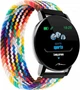 Смарт-часы Media-Tech Active-Band Thaiti (MT871) - изображение 4