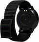 Смарт-часы Media-Tech Active-Band Thaiti (MT871) - изображение 7