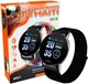 Смарт-часы Media-Tech Active-Band Thaiti (MT871) - изображение 8