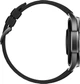 Смарт-часы Huawei WATCH GT 5 46mm Black (55020DKM) - изображение 6