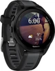 Смарт-часы Garmin Forerunner 165 Music Black/Slate Gray (010-02863-30/B0) - изображение 6