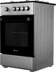 Газовая плита Grifon G541S-M1 - изображение 4