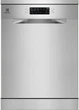 Electrolux ESA47210SX - изображение 1
