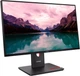Монитор Lenovo T24-40 (64A4MATXUA) - изображение 2