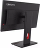 Монитор Lenovo T24-40 (64A4MATXUA) - изображение 7