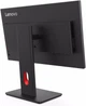 Монитор Lenovo T24-40 (64A4MATXUA) - изображение 8