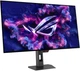 Монитор ASUS ROG Strix XG32UCWMG (90LM0BW0-B01371) - изображение 4