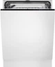 Electrolux EEA17200L - изображение 1