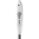 Вентилятор напольный Ardesto FN-R1608RW - изображение 4