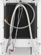 Electrolux EEA17200L - изображение 5
