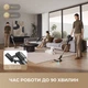 Пилосос Dreame R20 Ultra (VRV57F-1) - зображення 4