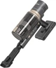 Пылесос Zelmer ZSVC912BF PET Pawet - изображение 8