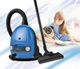 Пилосос Heinner HVC-M700BL 317880 - зображення 2