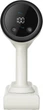 Пилосос RoboRock Alioth H60 Hub Pro 318516 - зображення 13