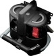 Пилосос AIWA Sumisui SPOT CLEANER ASC500 313419 - зображення 3