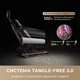 Пылесос Dreame H15 MIX (HHV46B) 318766 - изображение 12
