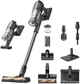 Пилосос Dreame R20 Ultra AquaCycle (VRV57F) 315940 - изображение 1