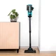 Пилосос CECOTEC Conga Popstar 600 Vital (CCTC-05672) 319468 - изображение 4