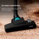Пилосос CECOTEC Conga Popstar 600 Vital (CCTC-05672) 319468 - изображение 7
