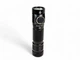 Ручной фонарь Nitecore E4K - изображение 2