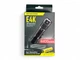 Ручной фонарь Nitecore E4K - изображение 4