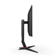 Монитор 24" AOC 24G2SP Full HD IPS 165 Гц Б/В - изображение 5