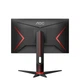 Монитор 24" AOC 24G2SP Full HD IPS 165 Гц Б/В - изображение 6