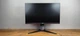 Монитор 24" AOC 24G2SP Full HD IPS 165 Гц Б/В - изображение 7