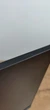Монитор 24" AOC 24G2SP Full HD IPS 165 Гц Б/В - изображение 9