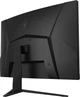 Монитор 27" MSI Optix G27CQ4 E2 2K VA 165 Гц (102236217) - Уценка - изображение 5