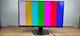 Монитор 31.5" MSI MAG 321UPX 4K QD-OLED 240 Гц Б/В - изображение 11