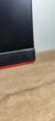 Монитор 24" AOC 24G2SP Full HD IPS 165 Гц Б/В - изображение 12