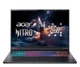Ноутбук Acer Nitro 18 AI Ryzen AI 9-365/32GB/1TB RTX5060 (AN18-61 || NH.QYHEP.001) - зображення 3