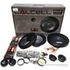 Автомобильная акустика Calcell CP-625C - изображение 4