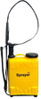 Ручной опрыскиватель SPRAYER 12 л - изображение 1