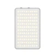 LED накамерный свет Ulanzi Vijim VL120 - изображение 3