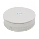 Предметный стол поворотный с подсветкой 20см белый 20кг Puluz EDA001759102B - изображение 1