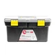 Ящик для инструментов Intertool 21,5" 536х292х271мм (BX-0321) - изображение 1