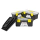 Комплект ящиков для инструментов Intertool 10"/12"/14" (BX-0303) - изображение 5