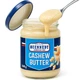 Паста из орехов Кешью MCenndy American Way Cashew Butter 340 г - изображение 2