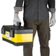 Ящик для інструментів 19.5" 498*289*222 мм INTERTOOL BX-2019 - зображення 7