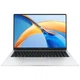 Ноутбук Honor MagicBook X16 Pro Silver (5301AHXB) - изображение 1