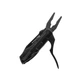Мультиинструмент, 8 в 1, чехол, Blackstone, STORM INTERTOOL HT-0545 - изображение 6