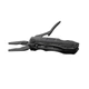 Мультиинструмент, 8 в 1, чехол, Blackstone, STORM INTERTOOL HT-0545 - изображение 7